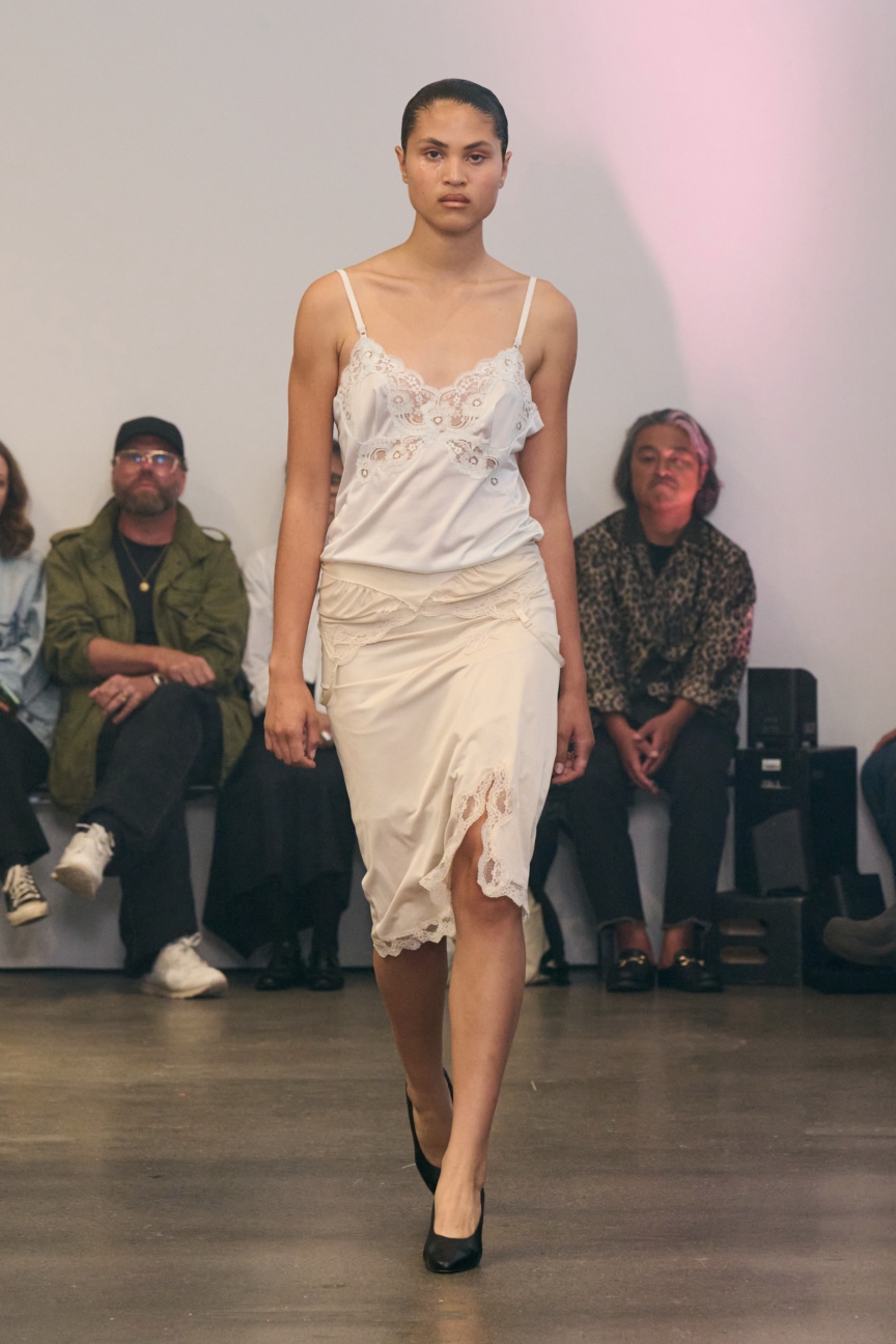 ss26-copenhagen-fashion-week-bonnetje-runway-2x3-james-cochrane-16