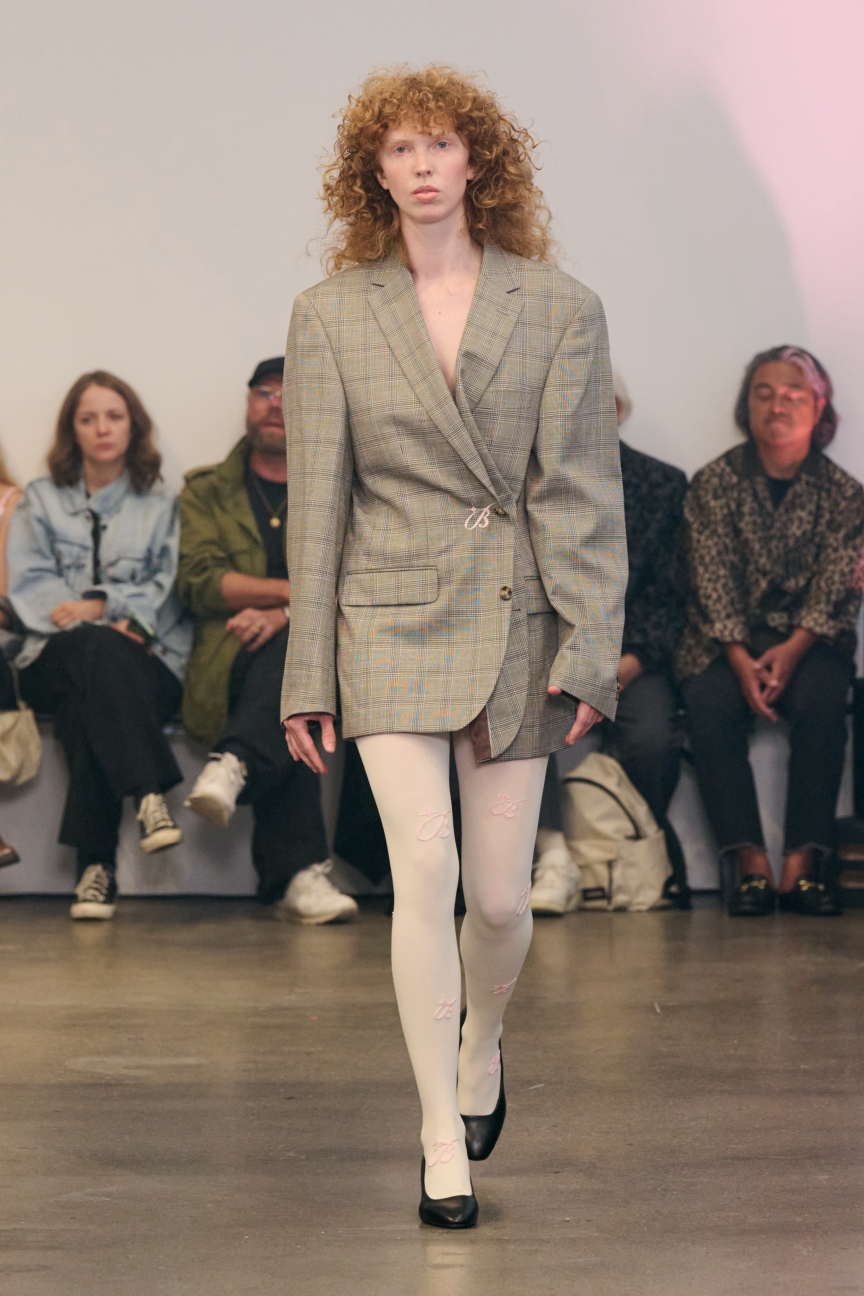 ss26-copenhagen-fashion-week-bonnetje-runway-2x3-james-cochrane-17