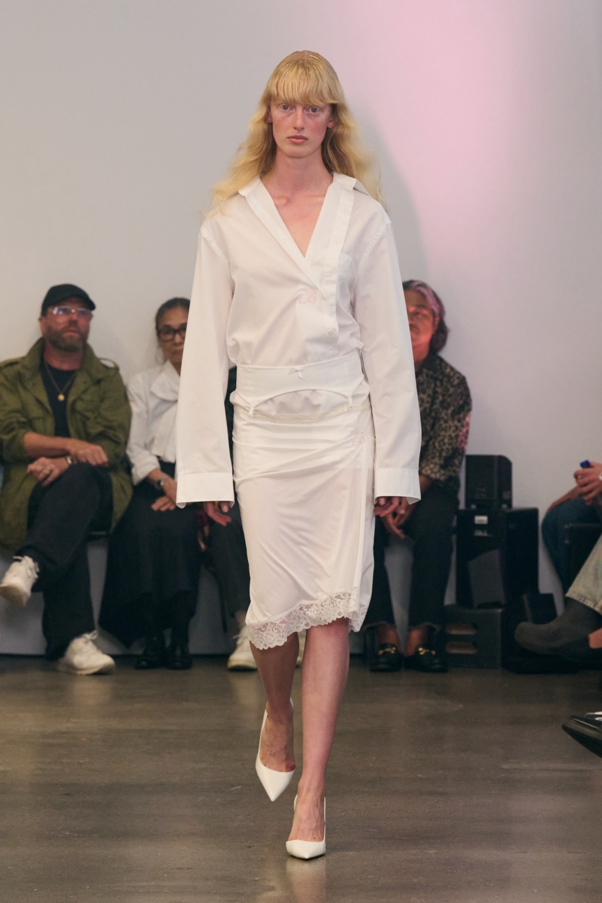 ss26-copenhagen-fashion-week-bonnetje-runway-2x3-james-cochrane-18