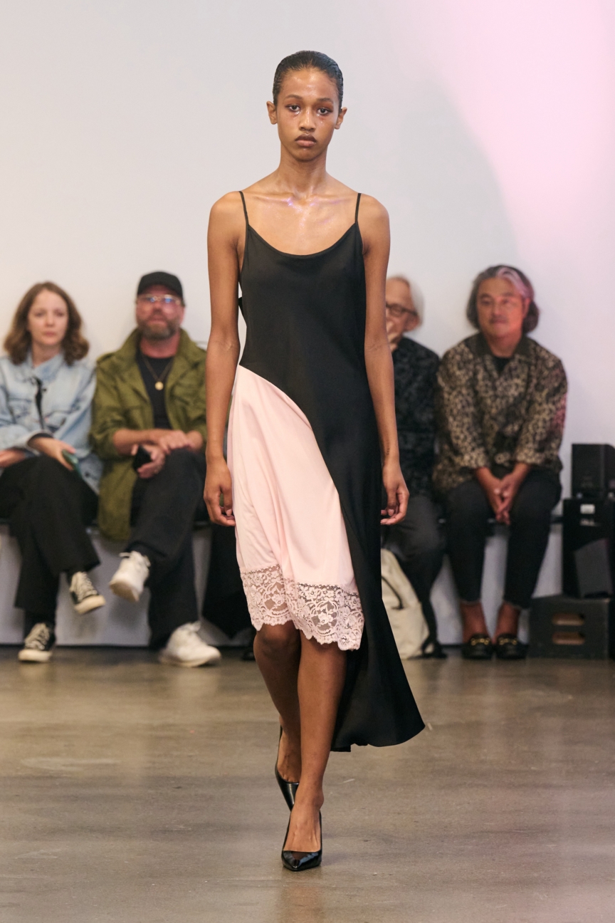 ss26-copenhagen-fashion-week-bonnetje-runway-2x3-james-cochrane-2