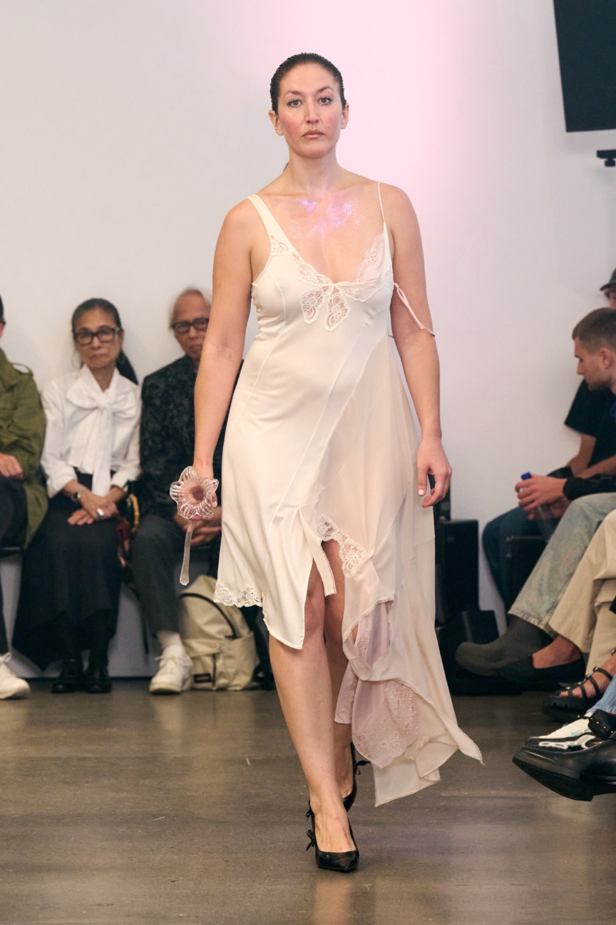 ss26-copenhagen-fashion-week-bonnetje-runway-2x3-james-cochrane-20