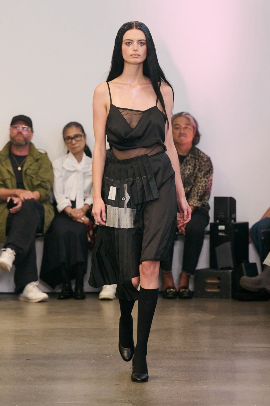 ss26-copenhagen-fashion-week-bonnetje-runway-2x3-james-cochrane-3