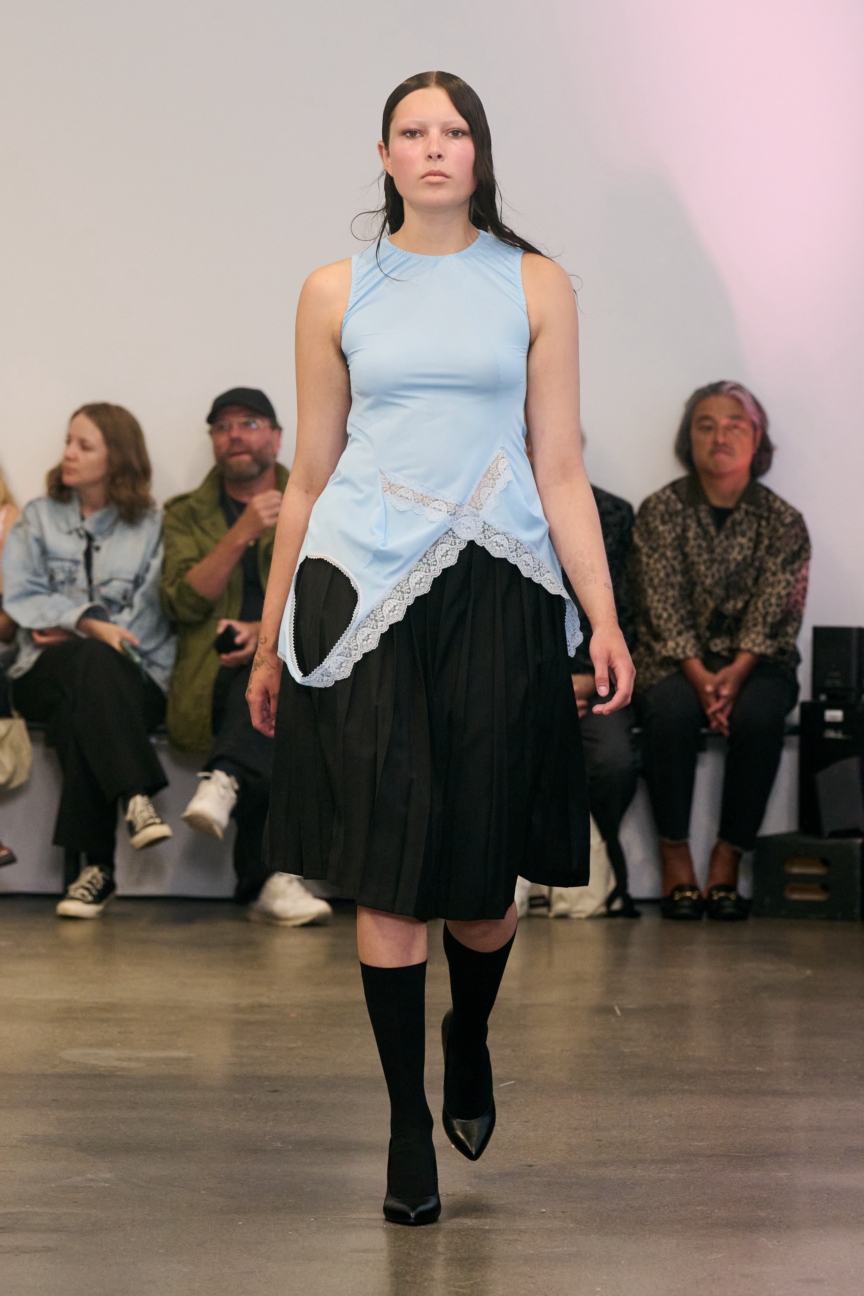 ss26-copenhagen-fashion-week-bonnetje-runway-2x3-james-cochrane-4