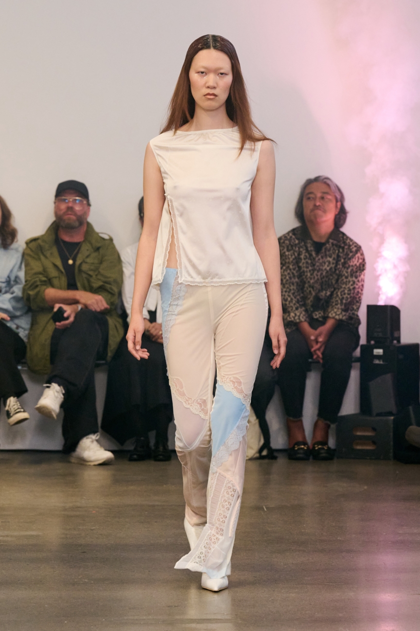 ss26-copenhagen-fashion-week-bonnetje-runway-2x3-james-cochrane-5