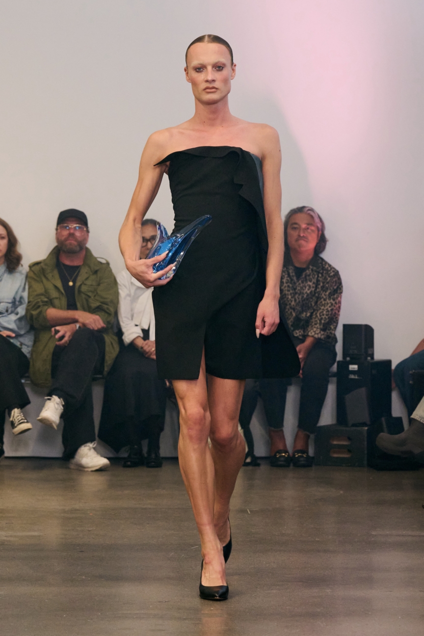 ss26-copenhagen-fashion-week-bonnetje-runway-2x3-james-cochrane-6