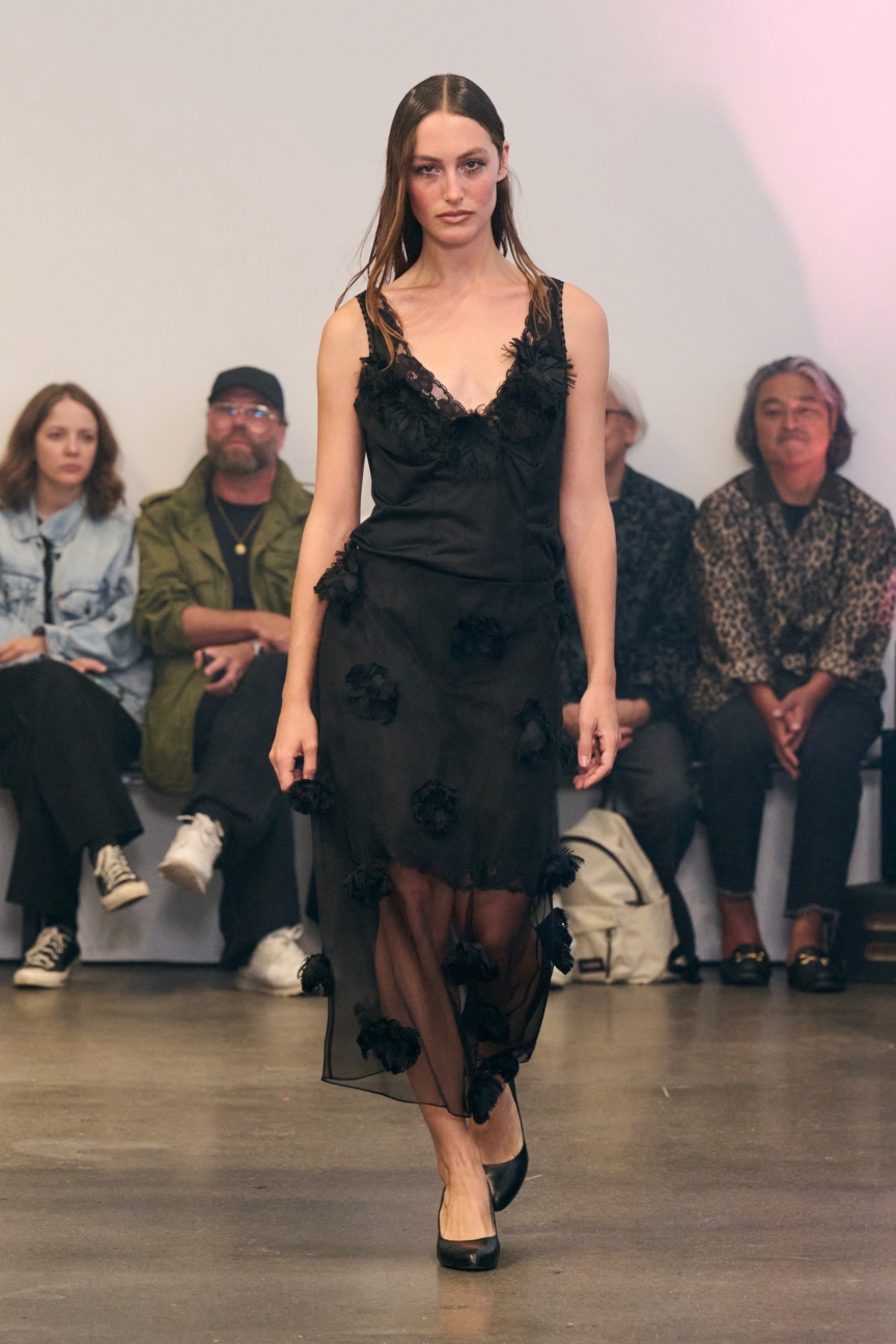 ss26-copenhagen-fashion-week-bonnetje-runway-2x3-james-cochrane-7