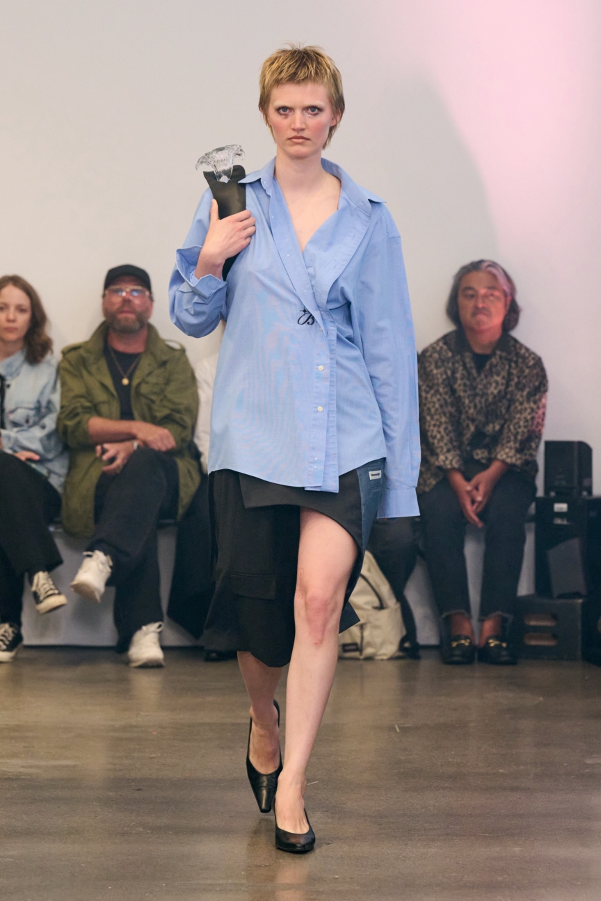 ss26-copenhagen-fashion-week-bonnetje-runway-2x3-james-cochrane-8