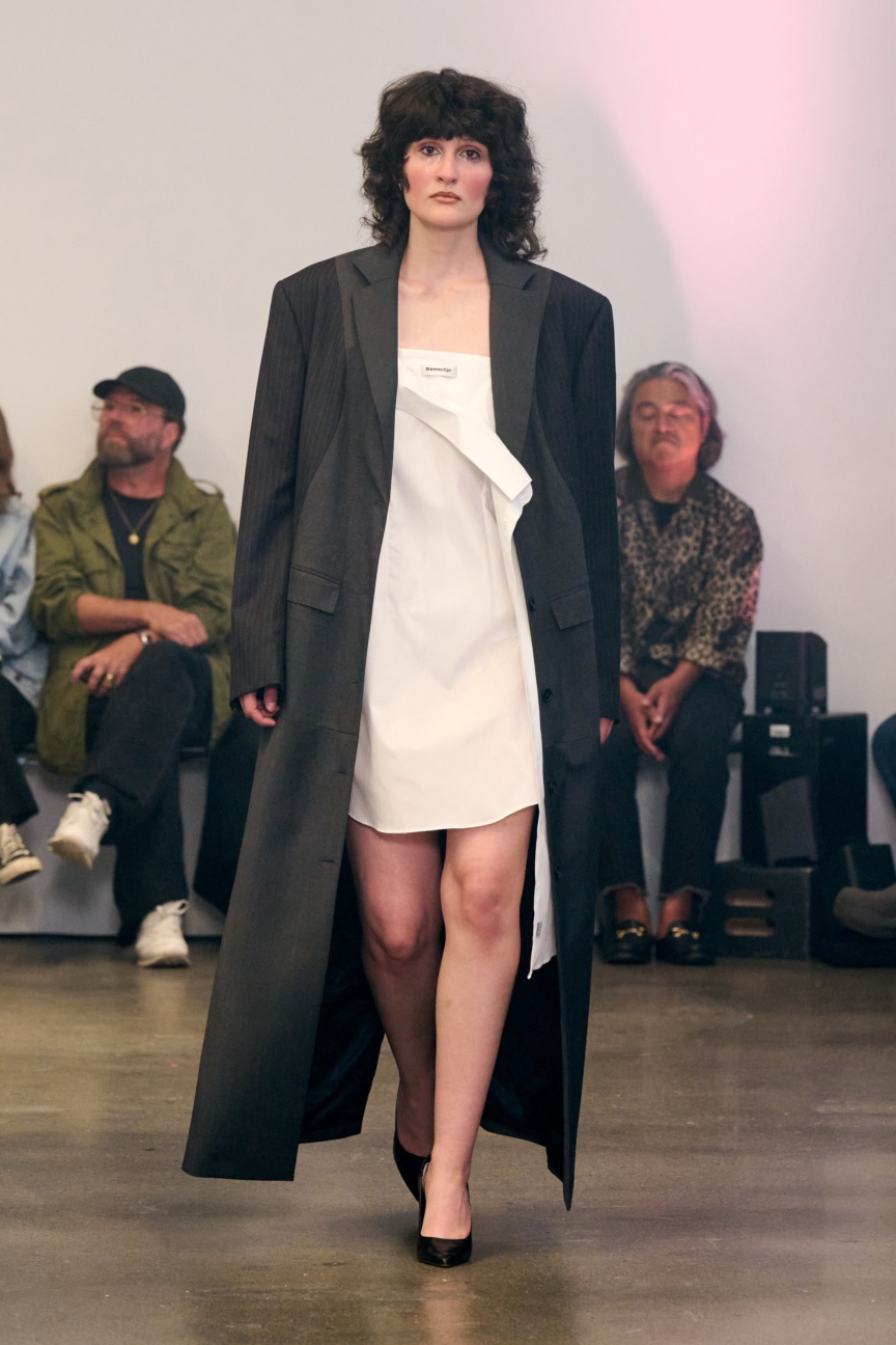 ss26-copenhagen-fashion-week-bonnetje-runway-2x3-james-cochrane-9