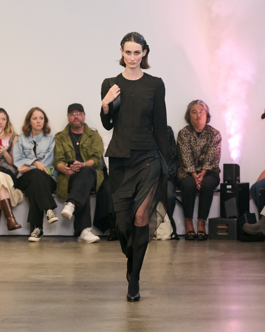 ss26-copenhagen-fashion-week-bonnetje-runway-4x5-james-cochrane-1
