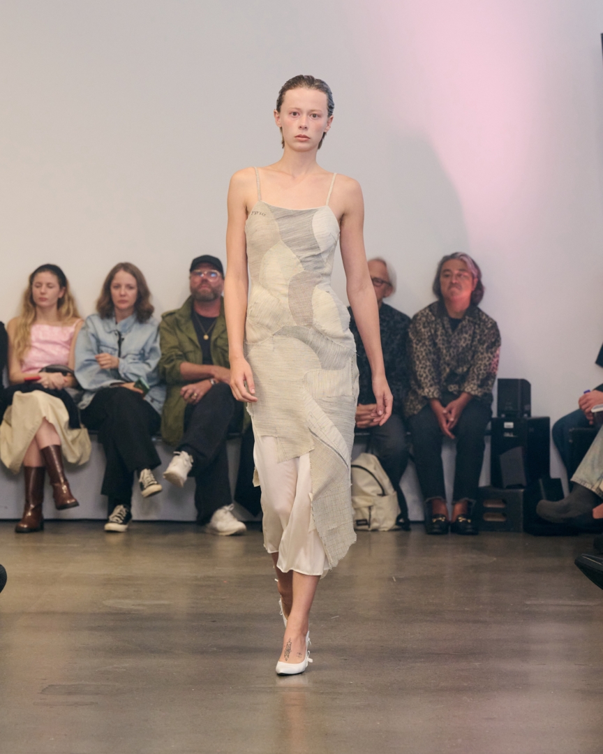 ss26-copenhagen-fashion-week-bonnetje-runway-4x5-james-cochrane-10