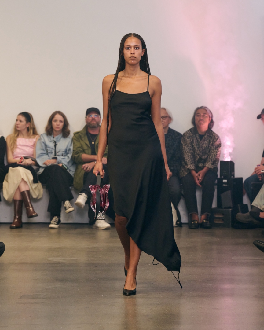 ss26-copenhagen-fashion-week-bonnetje-runway-4x5-james-cochrane-11