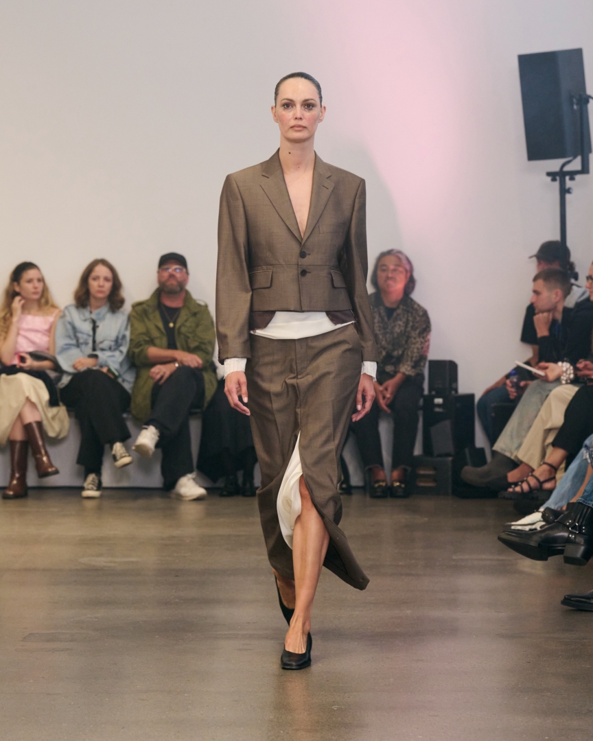 ss26-copenhagen-fashion-week-bonnetje-runway-4x5-james-cochrane-14
