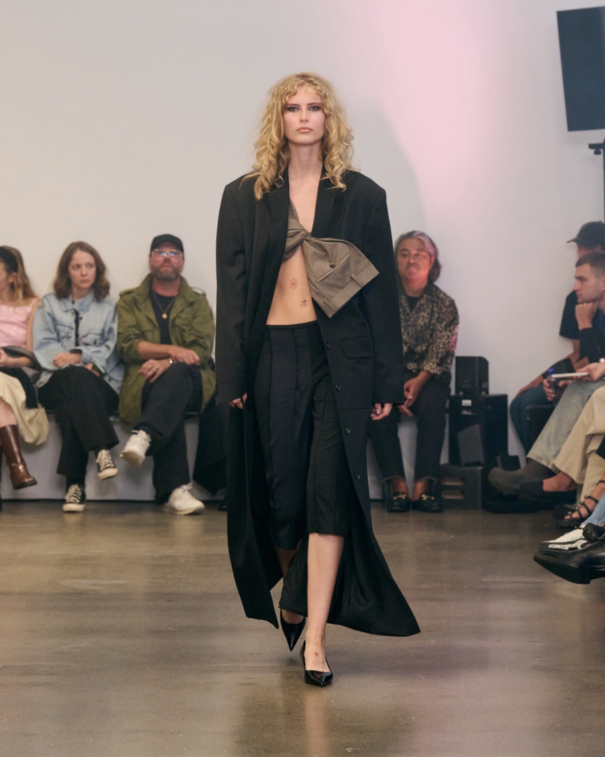 ss26-copenhagen-fashion-week-bonnetje-runway-4x5-james-cochrane-15
