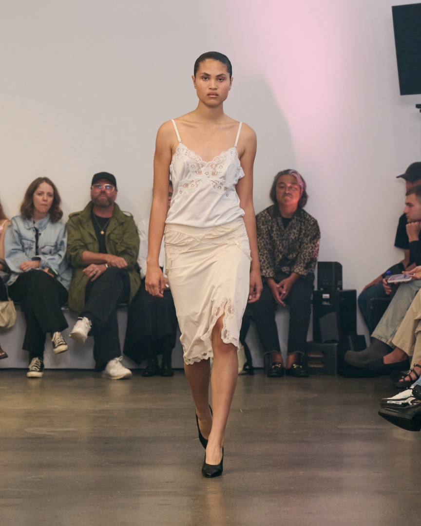 ss26-copenhagen-fashion-week-bonnetje-runway-4x5-james-cochrane-16