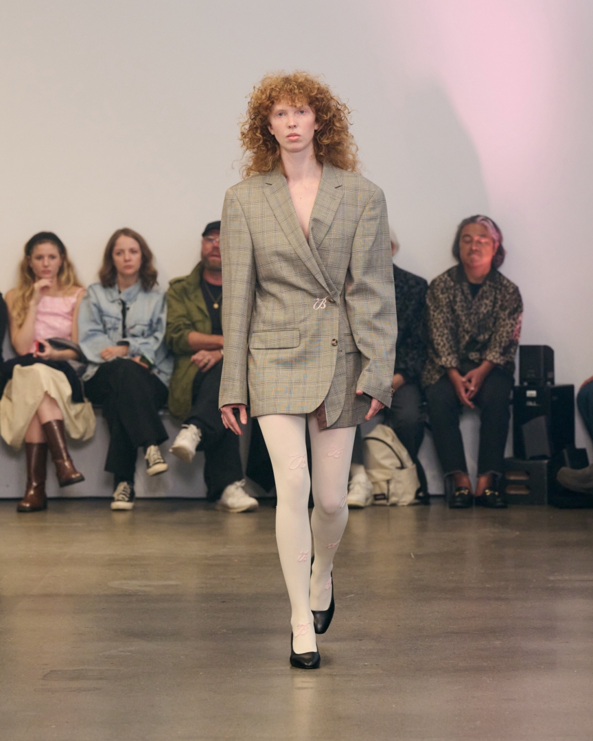 ss26-copenhagen-fashion-week-bonnetje-runway-4x5-james-cochrane-17