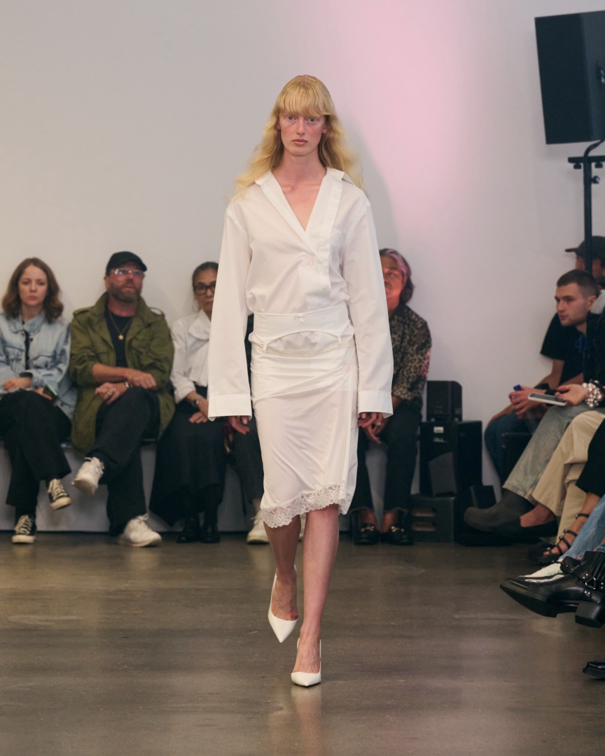 ss26-copenhagen-fashion-week-bonnetje-runway-4x5-james-cochrane-18