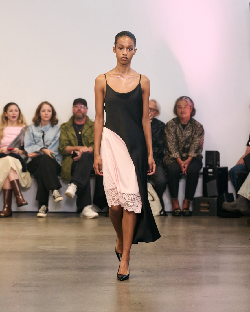 ss26-copenhagen-fashion-week-bonnetje-runway-4x5-james-cochrane-2