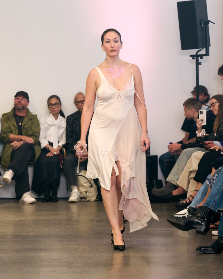 ss26-copenhagen-fashion-week-bonnetje-runway-4x5-james-cochrane-20