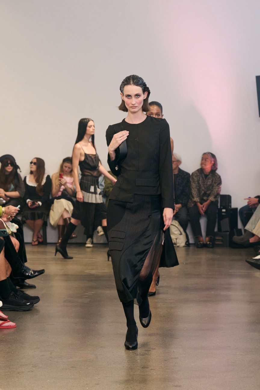 ss26-copenhagen-fashion-week-bonnetje-runway-4x5-james-cochrane-21
