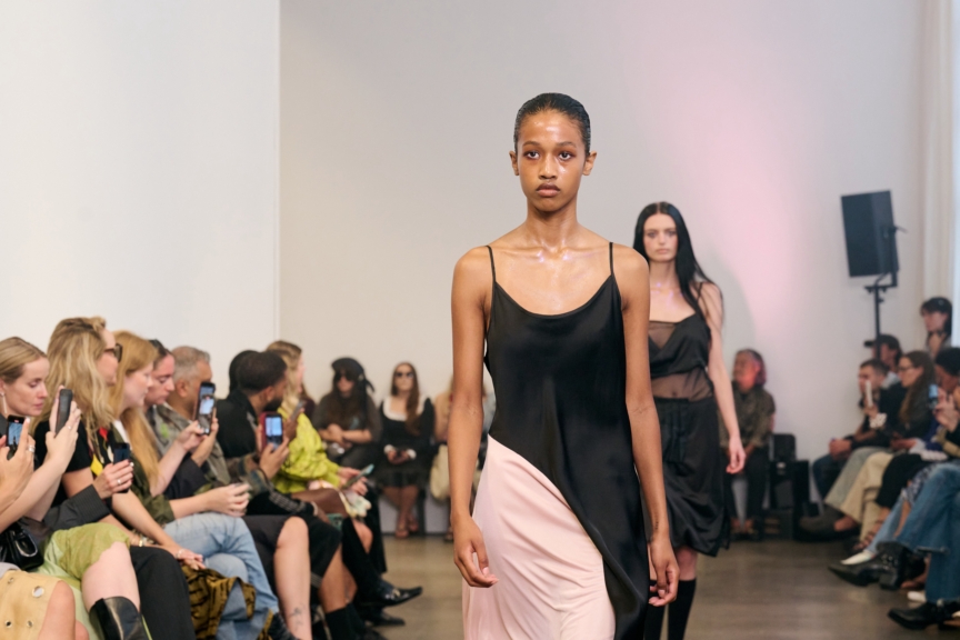 ss26-copenhagen-fashion-week-bonnetje-runway-4x5-james-cochrane-22