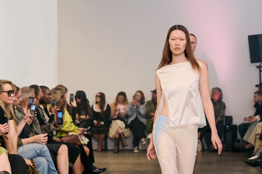 ss26-copenhagen-fashion-week-bonnetje-runway-4x5-james-cochrane-24