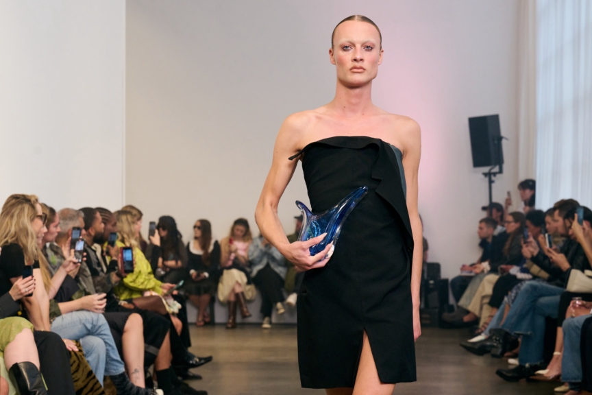 ss26-copenhagen-fashion-week-bonnetje-runway-4x5-james-cochrane-25