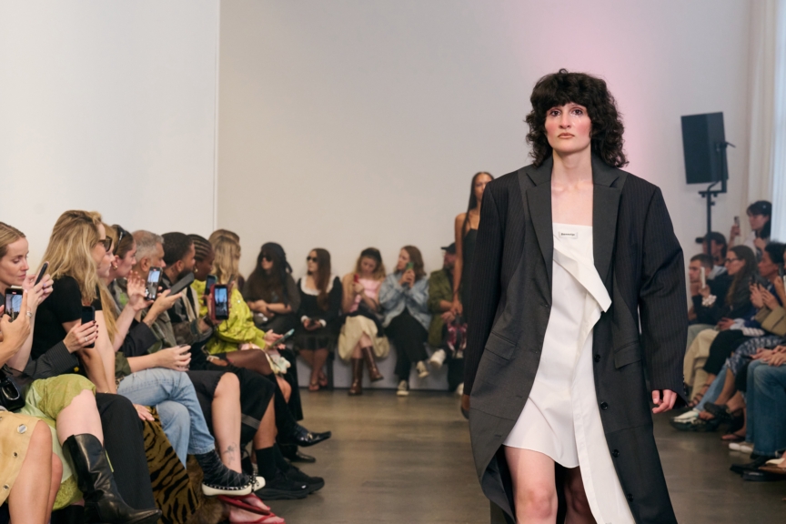 ss26-copenhagen-fashion-week-bonnetje-runway-4x5-james-cochrane-26