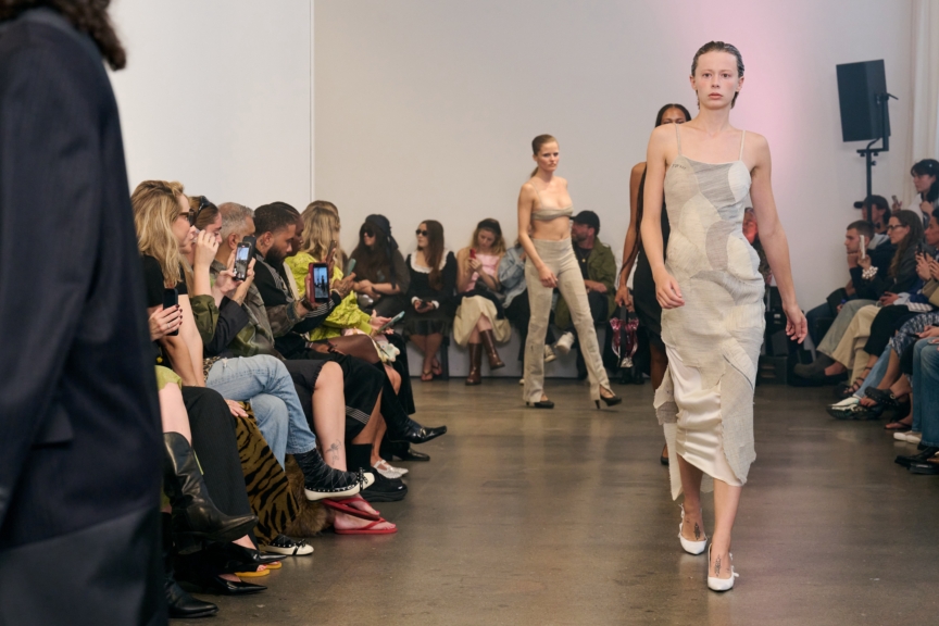 ss26-copenhagen-fashion-week-bonnetje-runway-4x5-james-cochrane-27