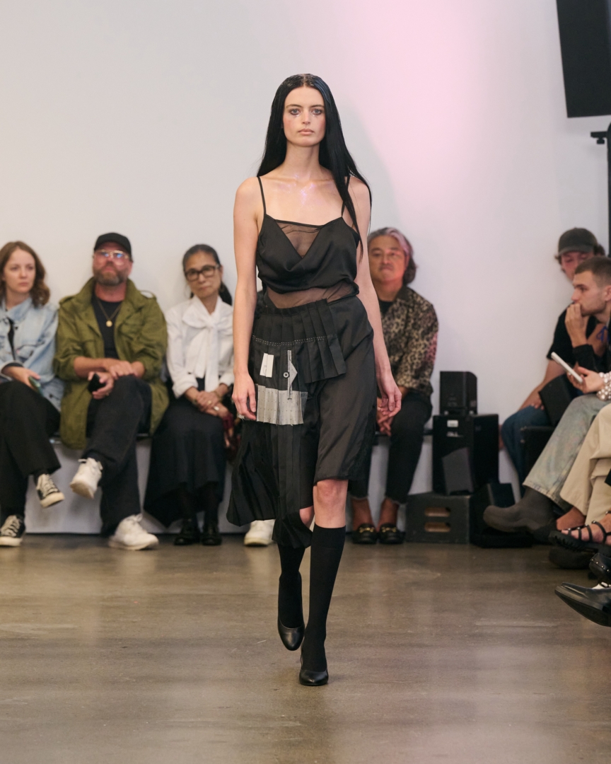 ss26-copenhagen-fashion-week-bonnetje-runway-4x5-james-cochrane-3