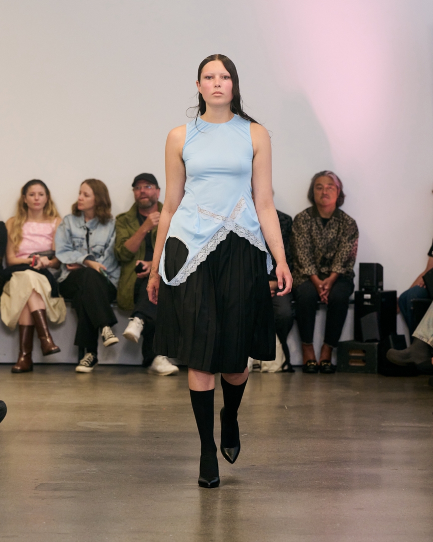 ss26-copenhagen-fashion-week-bonnetje-runway-4x5-james-cochrane-4
