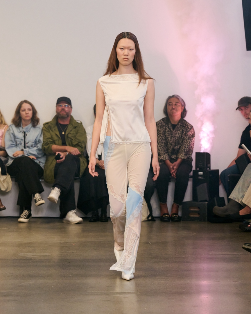 ss26-copenhagen-fashion-week-bonnetje-runway-4x5-james-cochrane-5