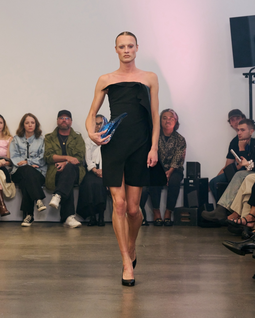 ss26-copenhagen-fashion-week-bonnetje-runway-4x5-james-cochrane-6