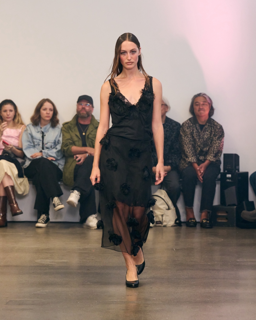 ss26-copenhagen-fashion-week-bonnetje-runway-4x5-james-cochrane-7