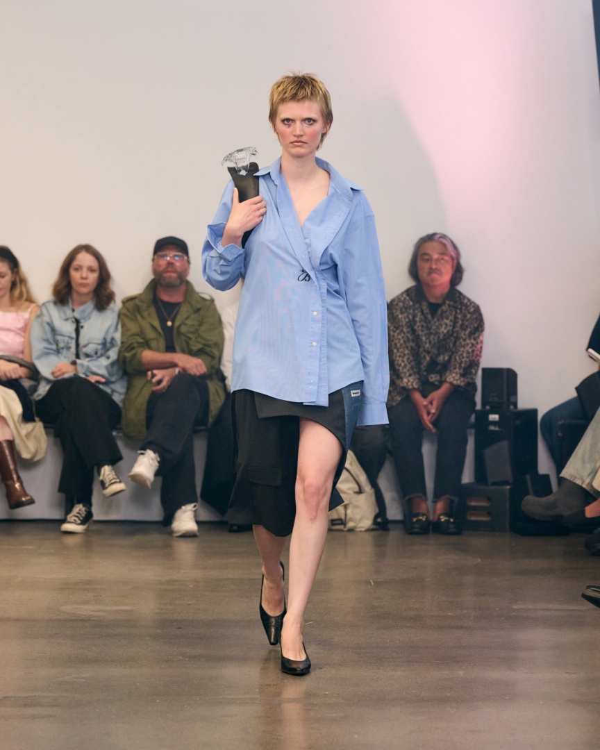 ss26-copenhagen-fashion-week-bonnetje-runway-4x5-james-cochrane-8