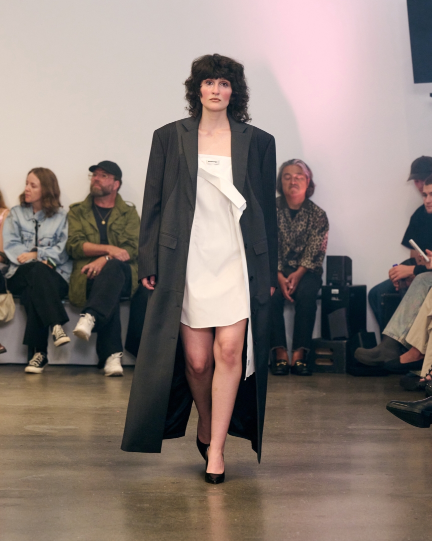 ss26-copenhagen-fashion-week-bonnetje-runway-4x5-james-cochrane-9