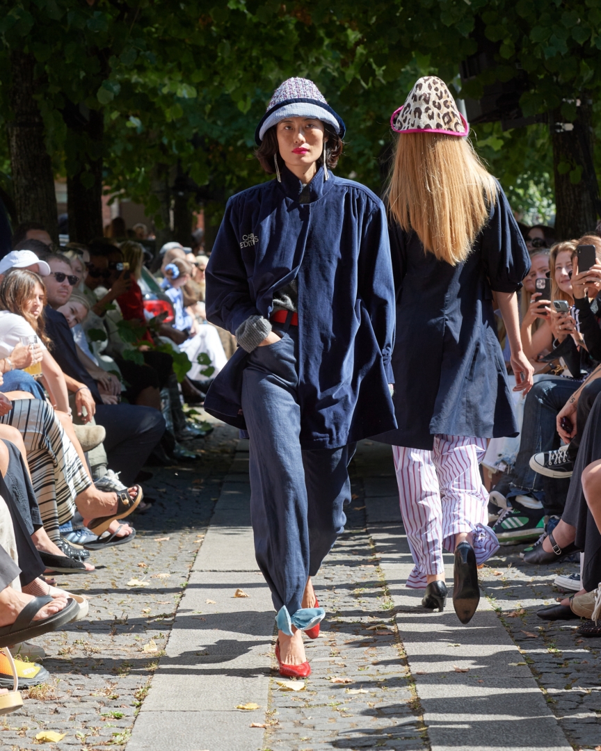 ss25-copenhagen-fashion-week-caro-editions-runway-4x5-james-cochrane-12