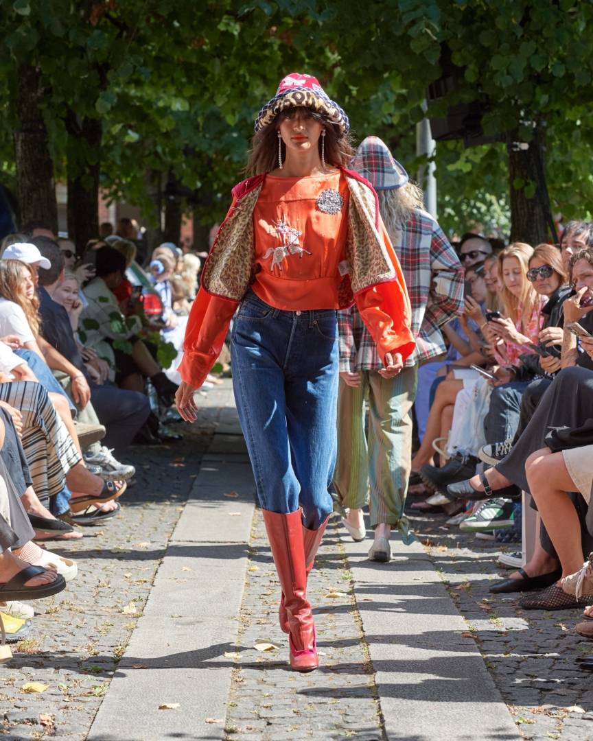 ss25-copenhagen-fashion-week-caro-editions-runway-4x5-james-cochrane-21