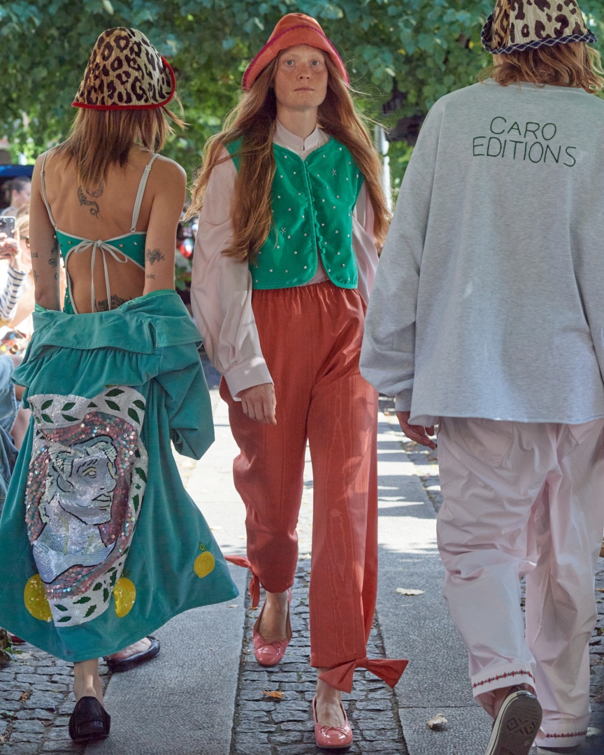 ss25-copenhagen-fashion-week-caro-editions-runway-4x5-james-cochrane-27