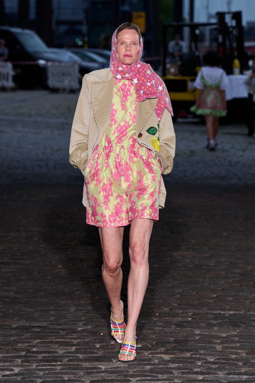 ss26-copenhagen-fashion-week-caro-editions-runway-2x3-james-cochrane-10