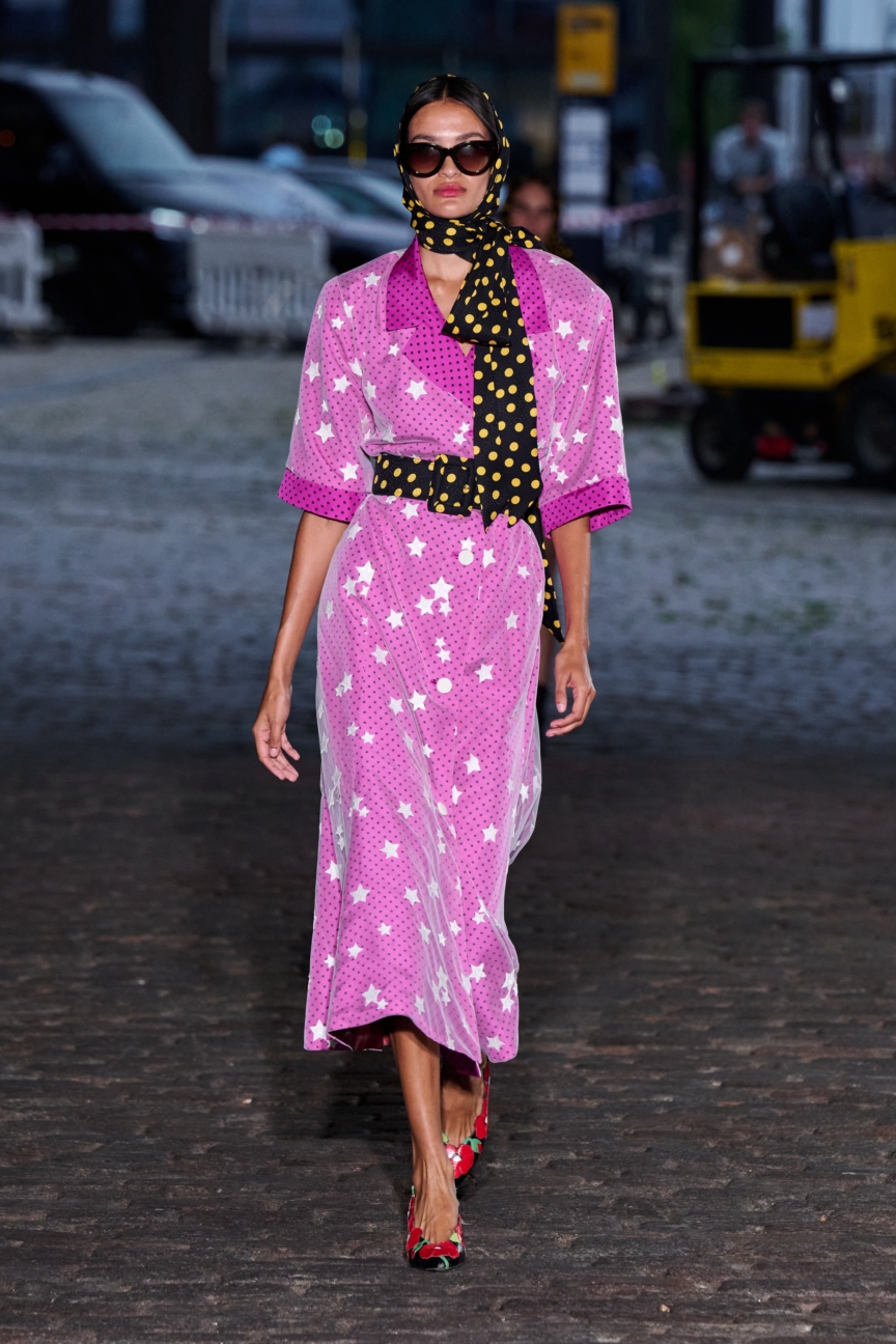 ss26-copenhagen-fashion-week-caro-editions-runway-2x3-james-cochrane-11