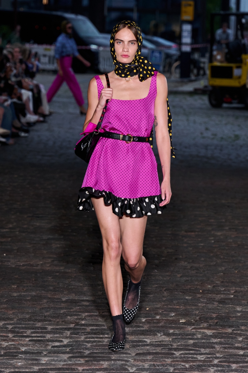 ss26-copenhagen-fashion-week-caro-editions-runway-2x3-james-cochrane-12