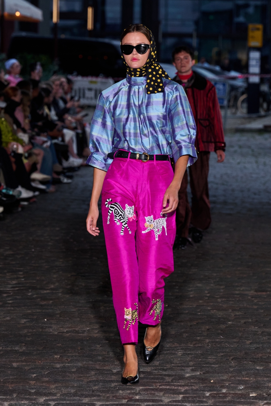 ss26-copenhagen-fashion-week-caro-editions-runway-2x3-james-cochrane-13