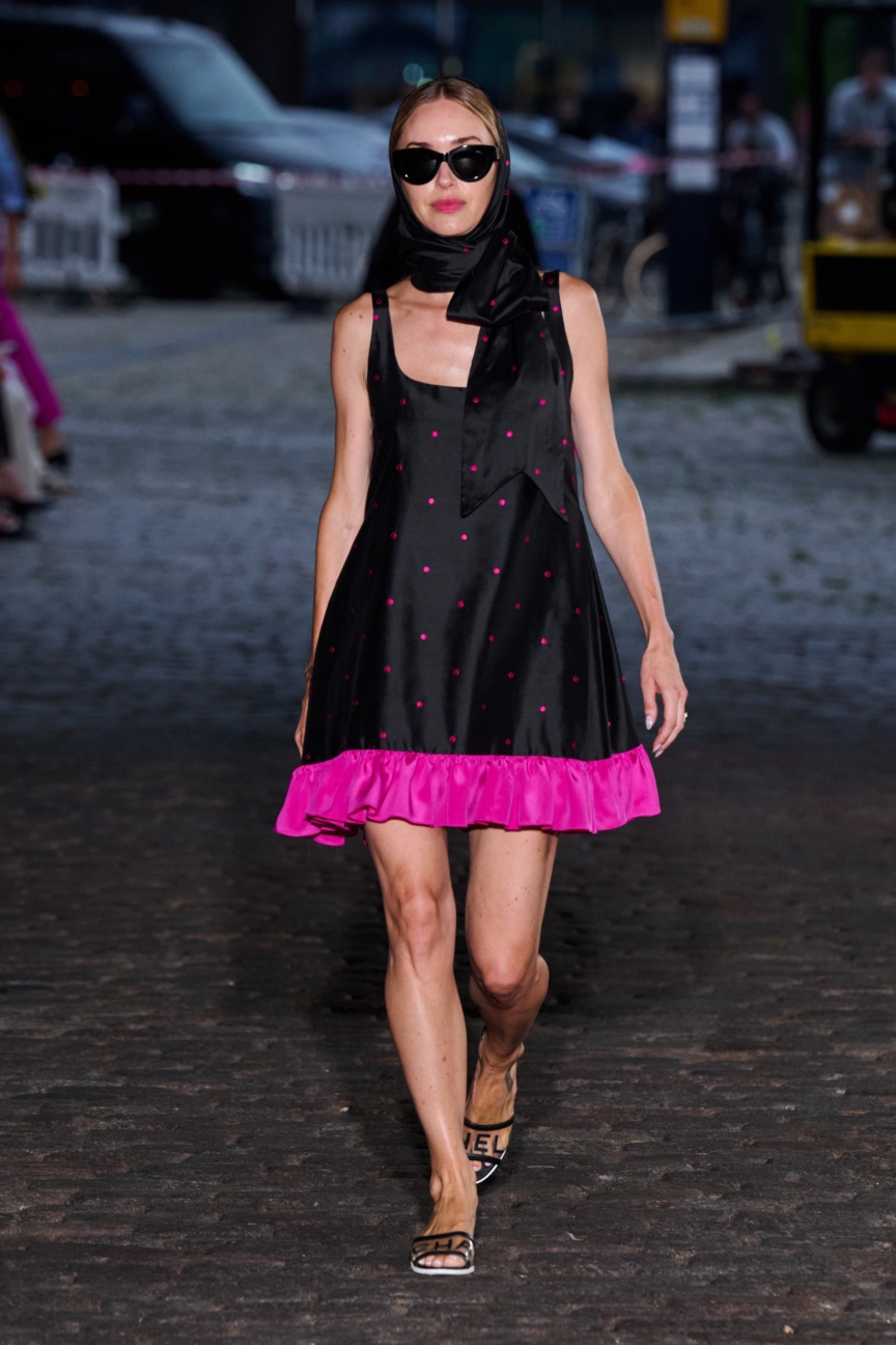 ss26-copenhagen-fashion-week-caro-editions-runway-2x3-james-cochrane-15