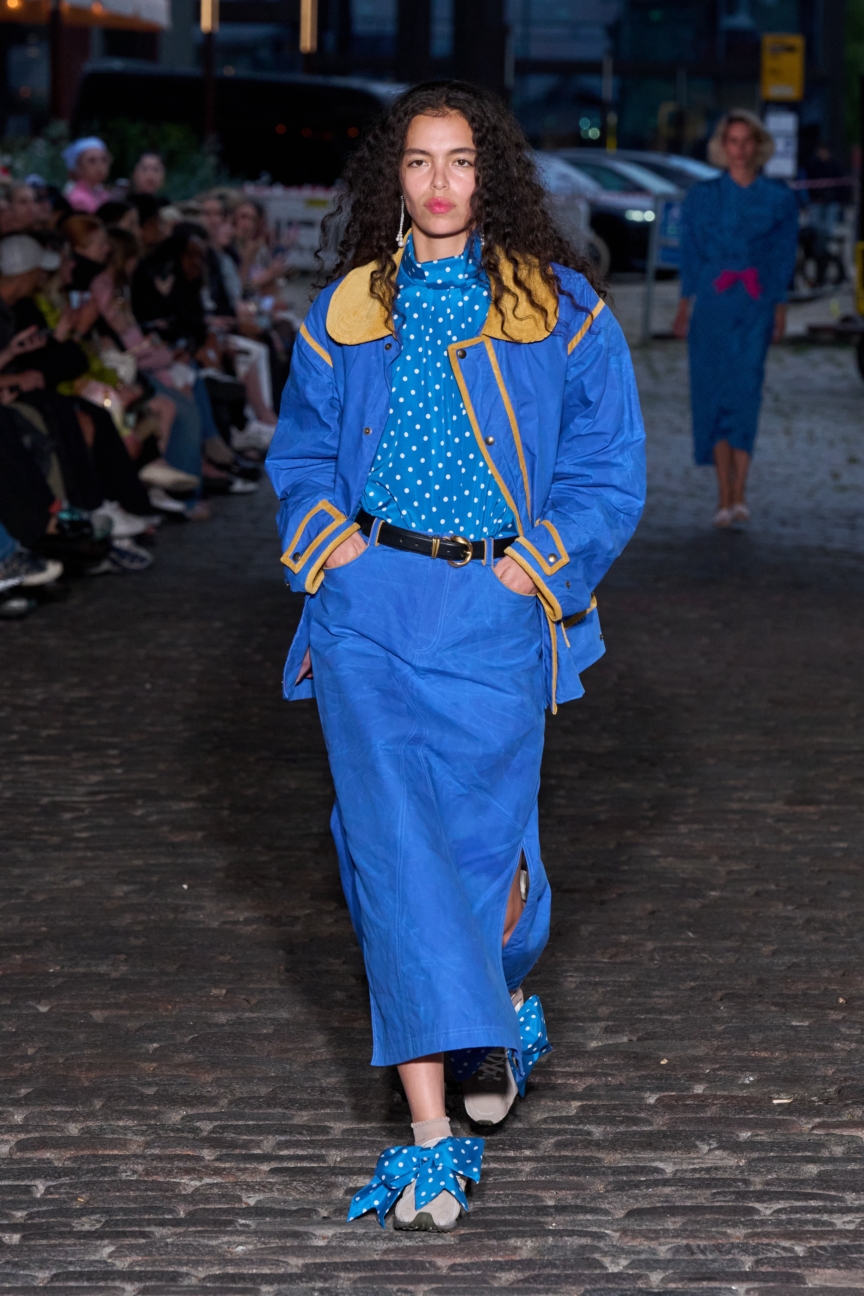ss26-copenhagen-fashion-week-caro-editions-runway-2x3-james-cochrane-18