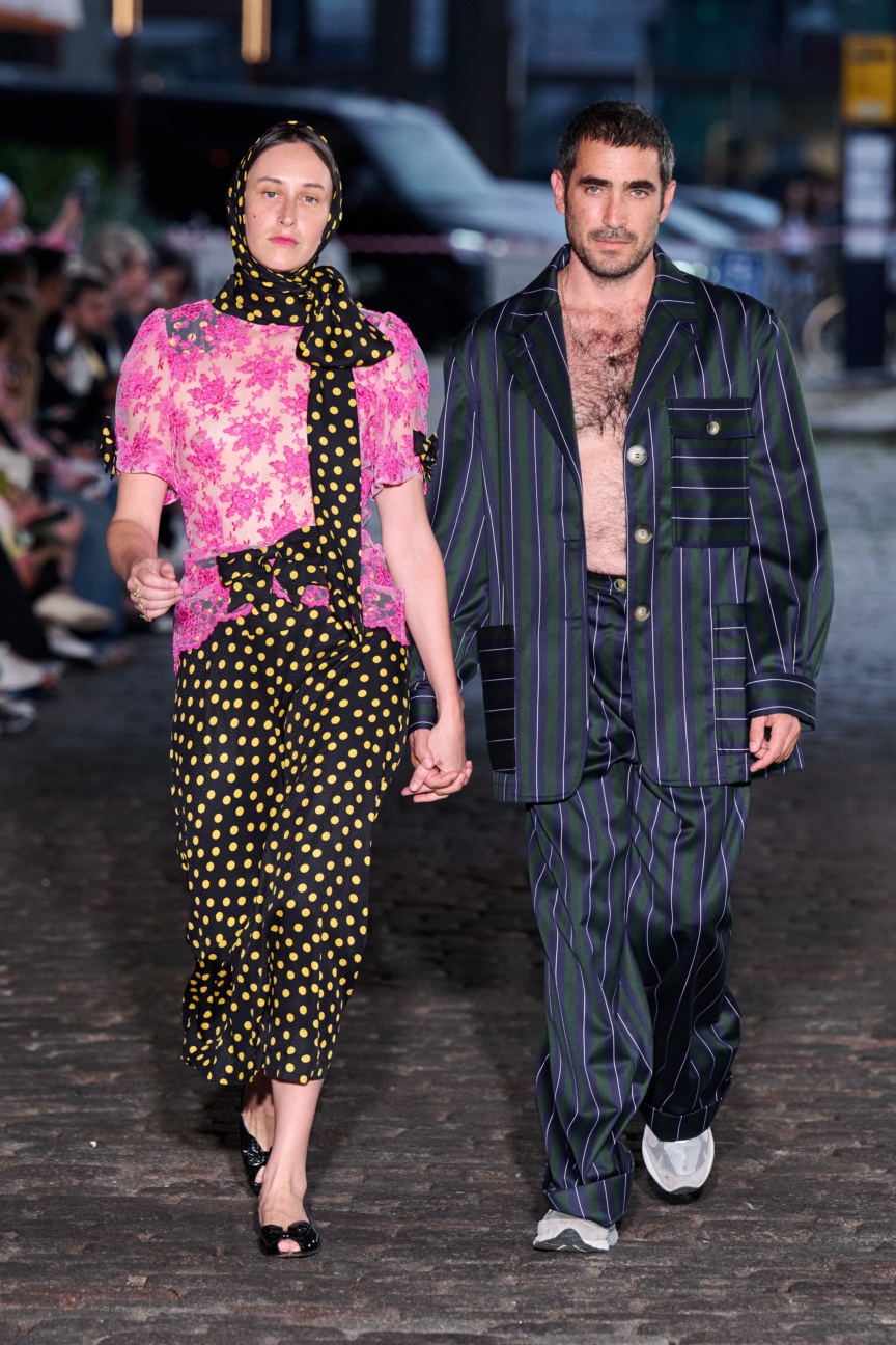 ss26-copenhagen-fashion-week-caro-editions-runway-2x3-james-cochrane-20