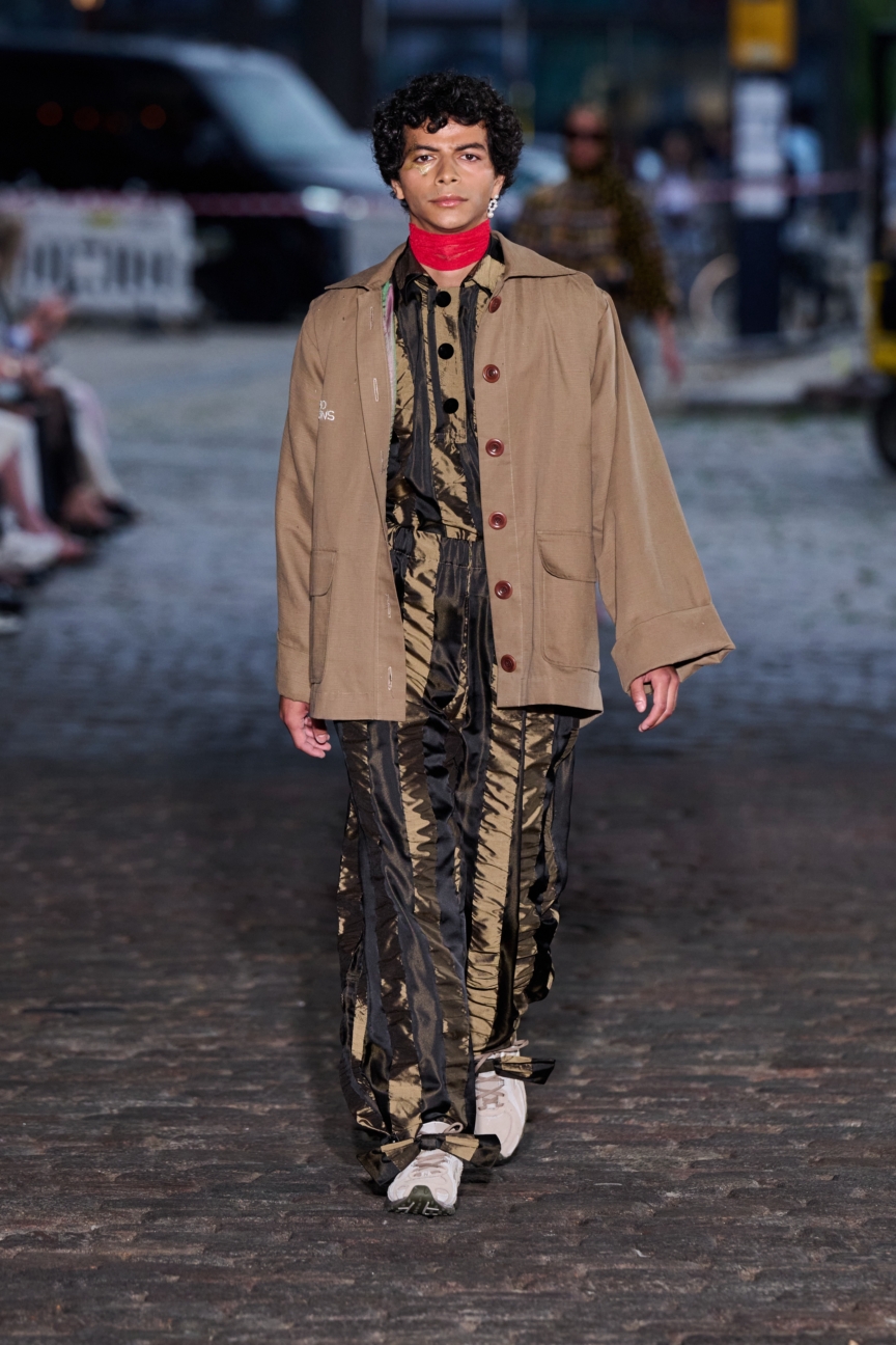 ss26-copenhagen-fashion-week-caro-editions-runway-2x3-james-cochrane-22