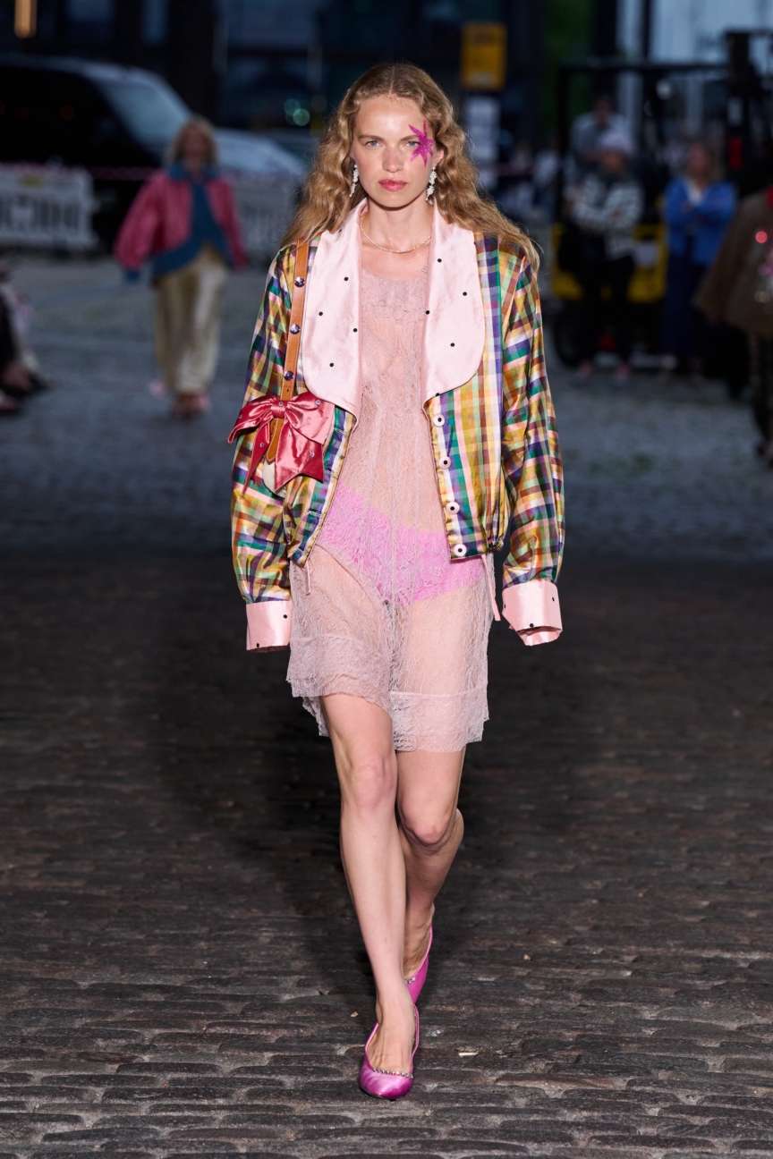 ss26-copenhagen-fashion-week-caro-editions-runway-2x3-james-cochrane-24