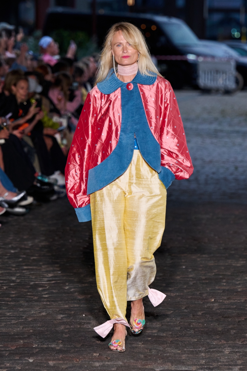 ss26-copenhagen-fashion-week-caro-editions-runway-2x3-james-cochrane-25