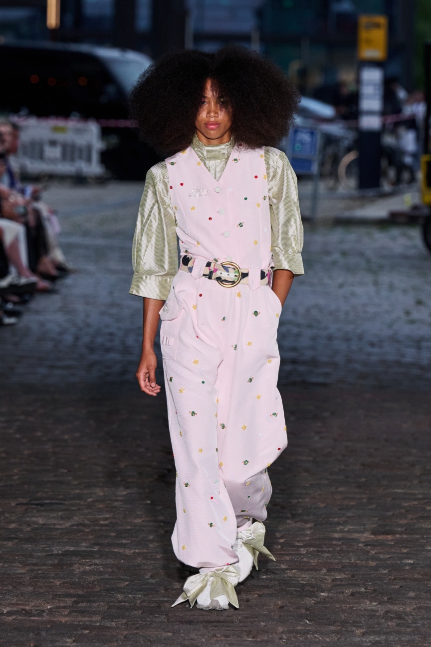 ss26-copenhagen-fashion-week-caro-editions-runway-2x3-james-cochrane-26