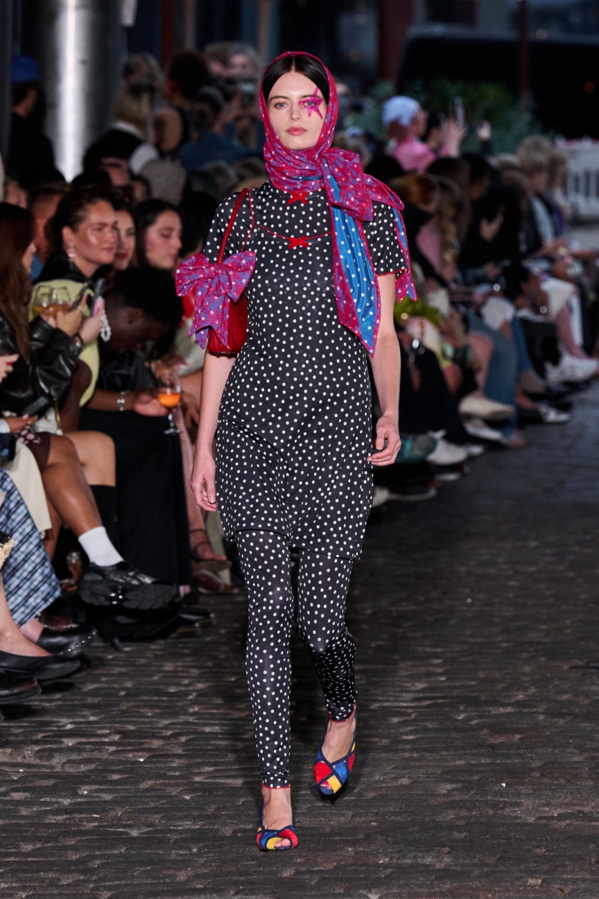 ss26-copenhagen-fashion-week-caro-editions-runway-2x3-james-cochrane-5